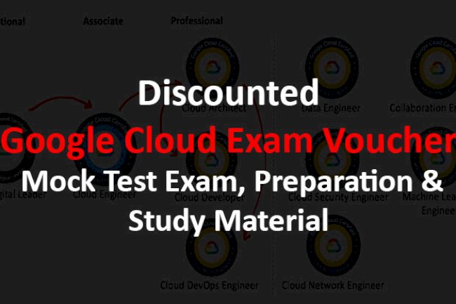 Valid EX294 Exam Notes