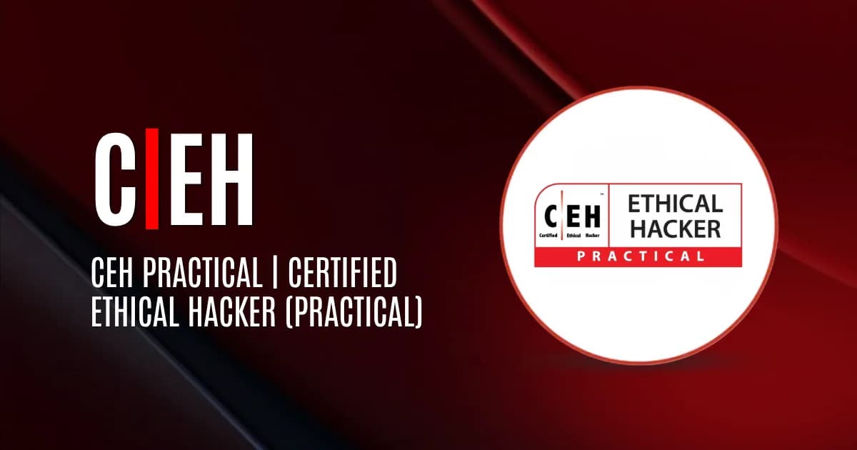 CEH v13 AI