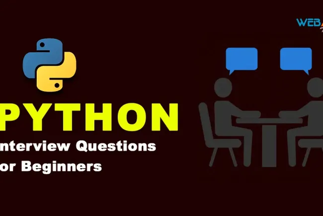 [2024] Common Python Interview Questions