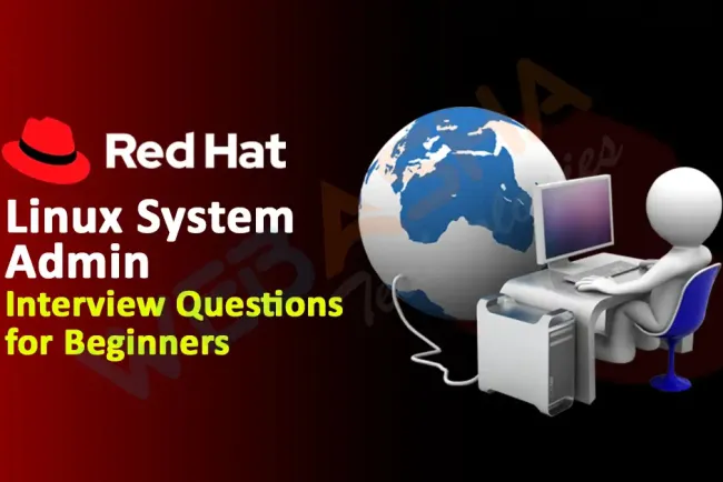 [2024] Top Linux System Admin Interview Questions for Beginners