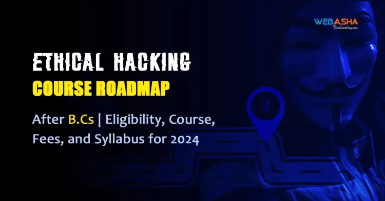 Hacking course on sale