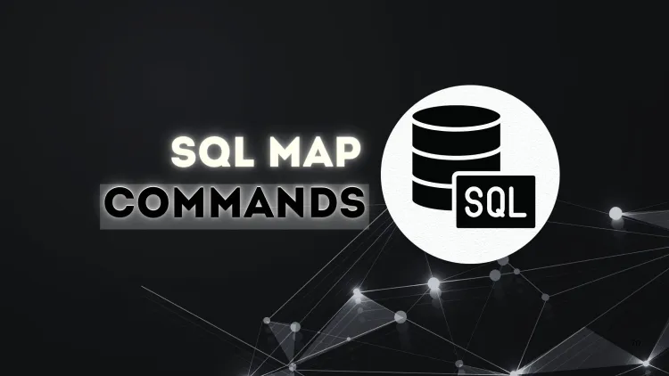 SQLmap Commands Explained: A Practical Guide to Testing SQL Injection Vulnerabilities