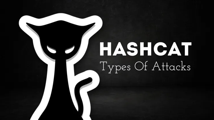 Password Cracking with Hashcat: Techniques and Best Practices