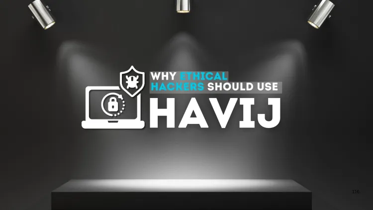 Havij  | Overview, Features, and Why Ethical Hackers Should Use It