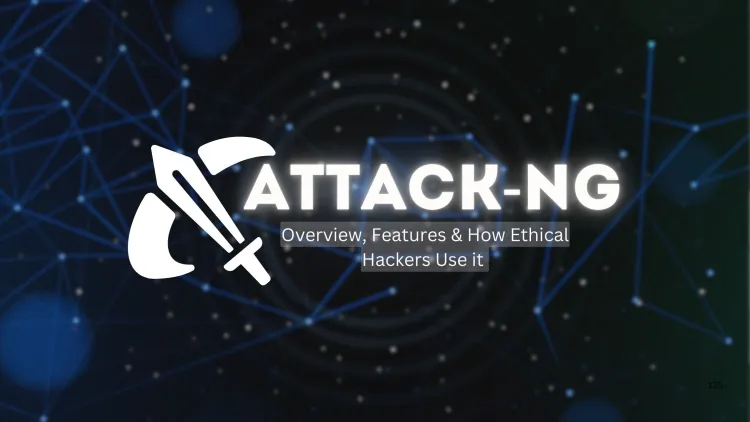 Aircrack-ng: Overview, Features, and How Ethical Hackers Use It for Cracking Wireless Networks