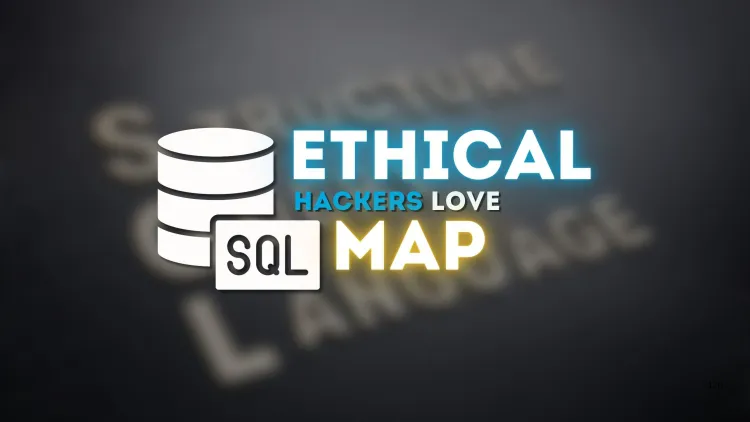 Why Ethical Hackers Love SQLmap | Overview, Features, and Benefits for Database Exploitation