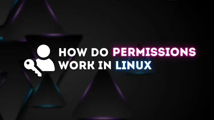 Linux Permissions Explained | How to Control Access on Your System