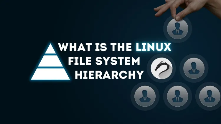 What is the Linux File System Hierarchy and Why It Matters? A Complete Guide