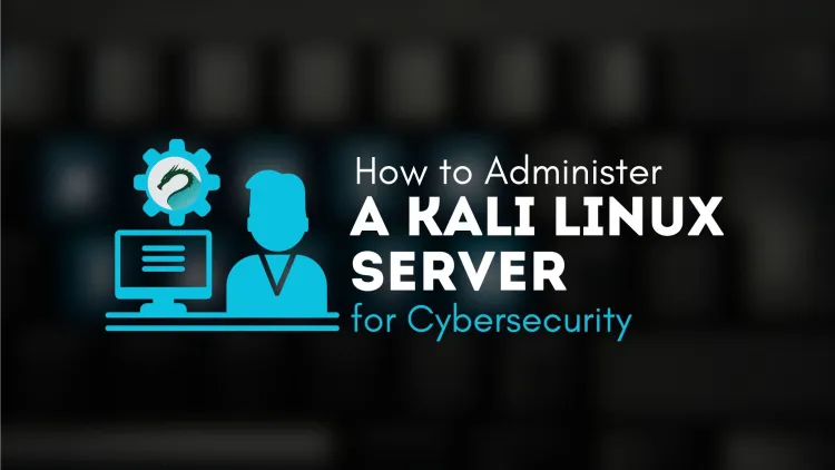 How Can You Secure a Linux Server? The Complete Guide