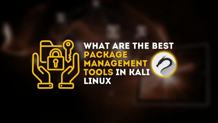 What Is Package Management in Linux and How Does It Work? Working Types and Benifits