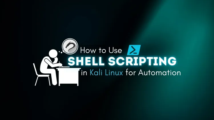 What Is Shell Scripting in Linux and How to Get Started?