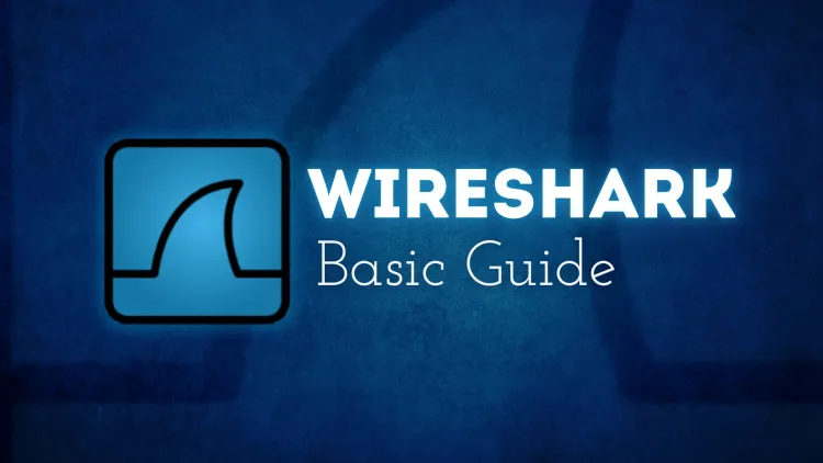 Wireshark Explained |  Mastering Packet Analysis for Ethical Hacking