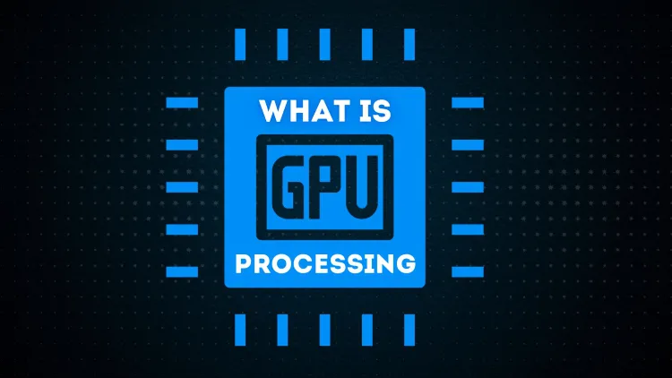 What is GPU Programming? A Comprehensive Guide