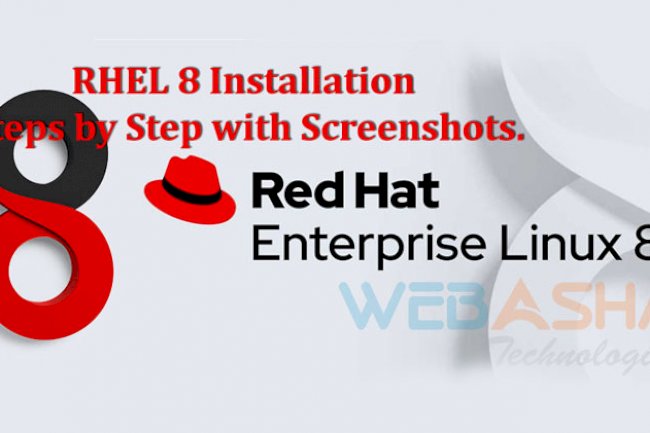 Red Hat Enterprise Linux 5 Download Iso