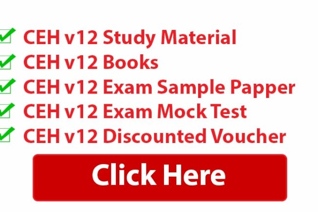 Get 50% Discounted Oracle Exam Voucher | Mock Test Exam Preparation & Study  Material - WebAsha Technologies