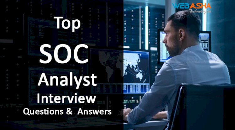 2023-top-50-soc-analyst-interview-questions-and-answers-web-asha