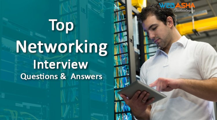 2023 Top 50 Networking Interview Questions And Answers Web Asha   Image 750x415 6512c2fdb7130 