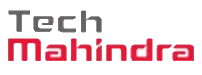 Hiring partner