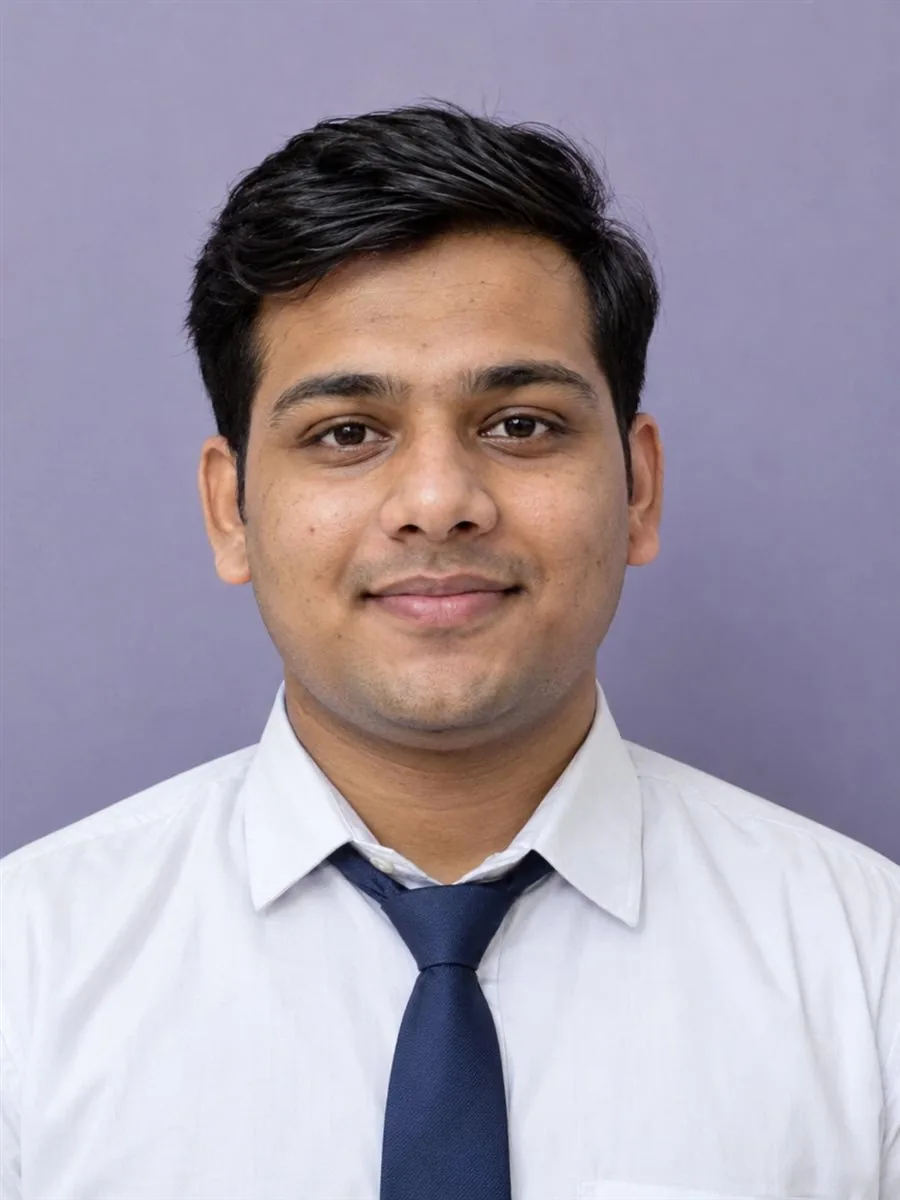 ajay-deshmukh.webp