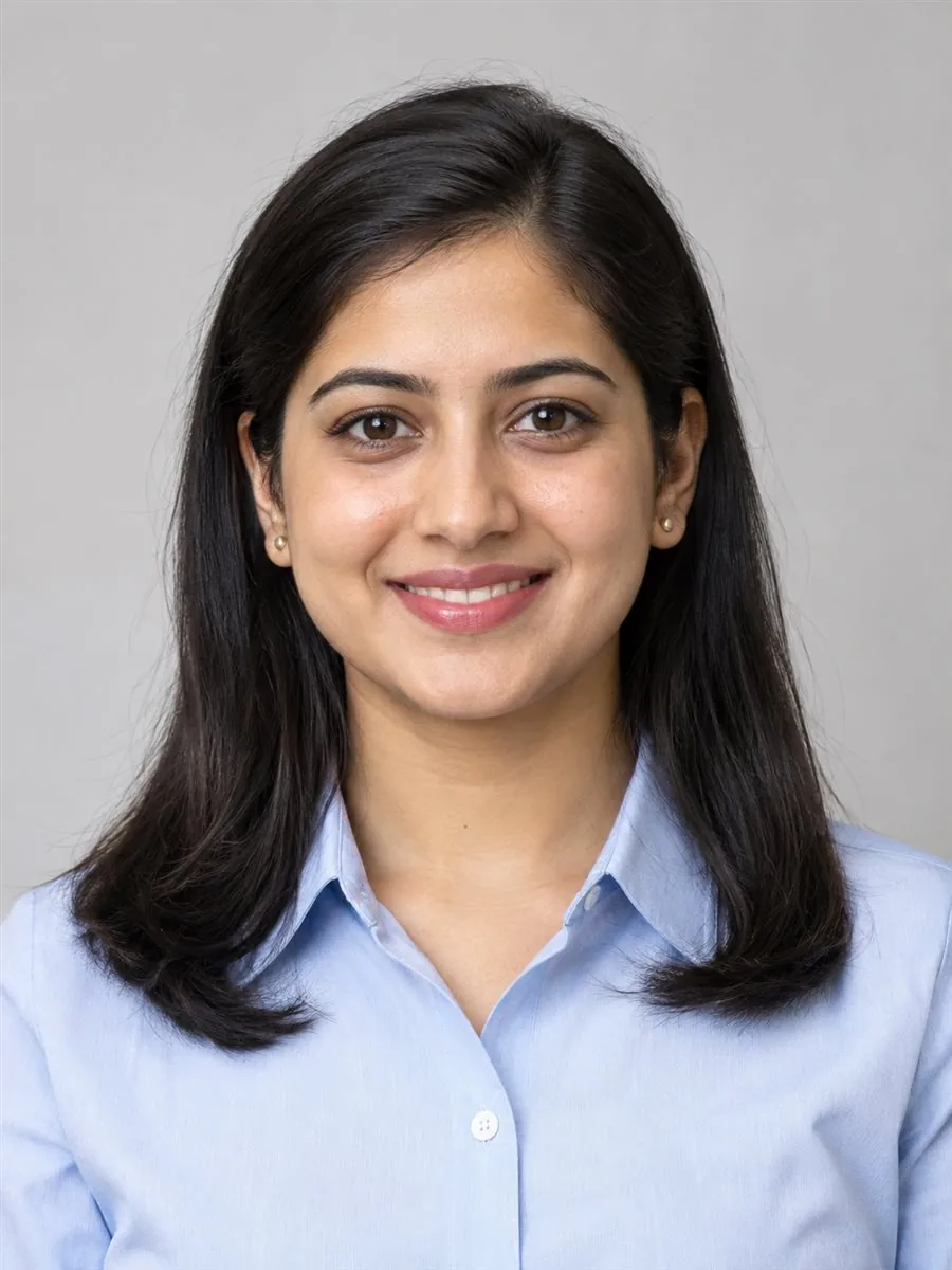anjali-verma.webp