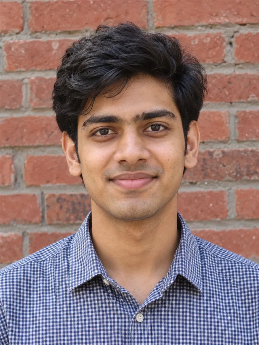 harsh-shah.webp