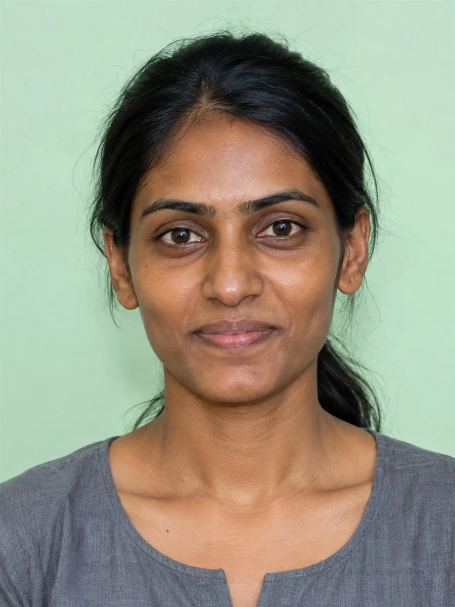 meera-sayyad.webp