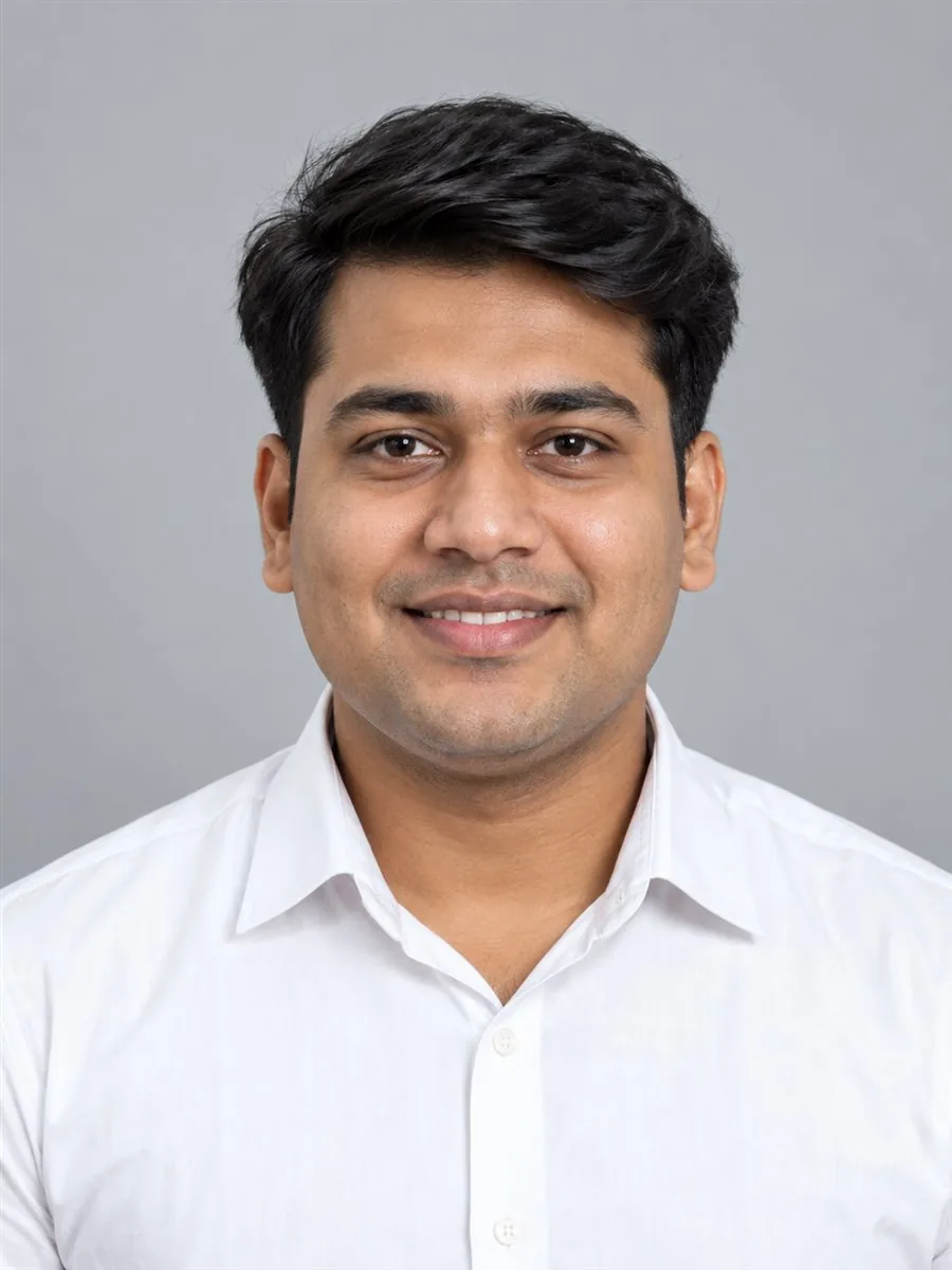 rahul-deshmukh.webp