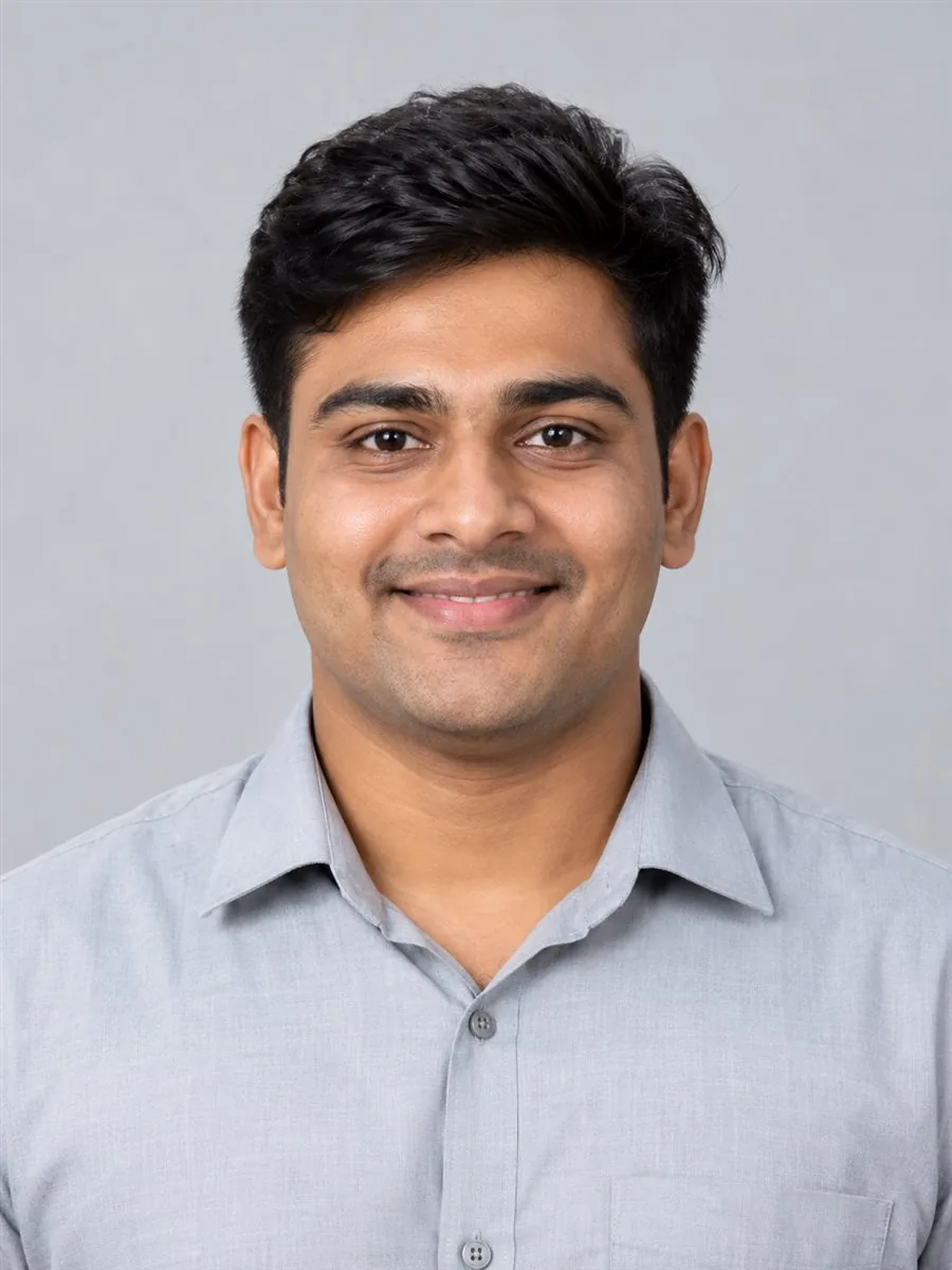 rohit-jadhav.webp