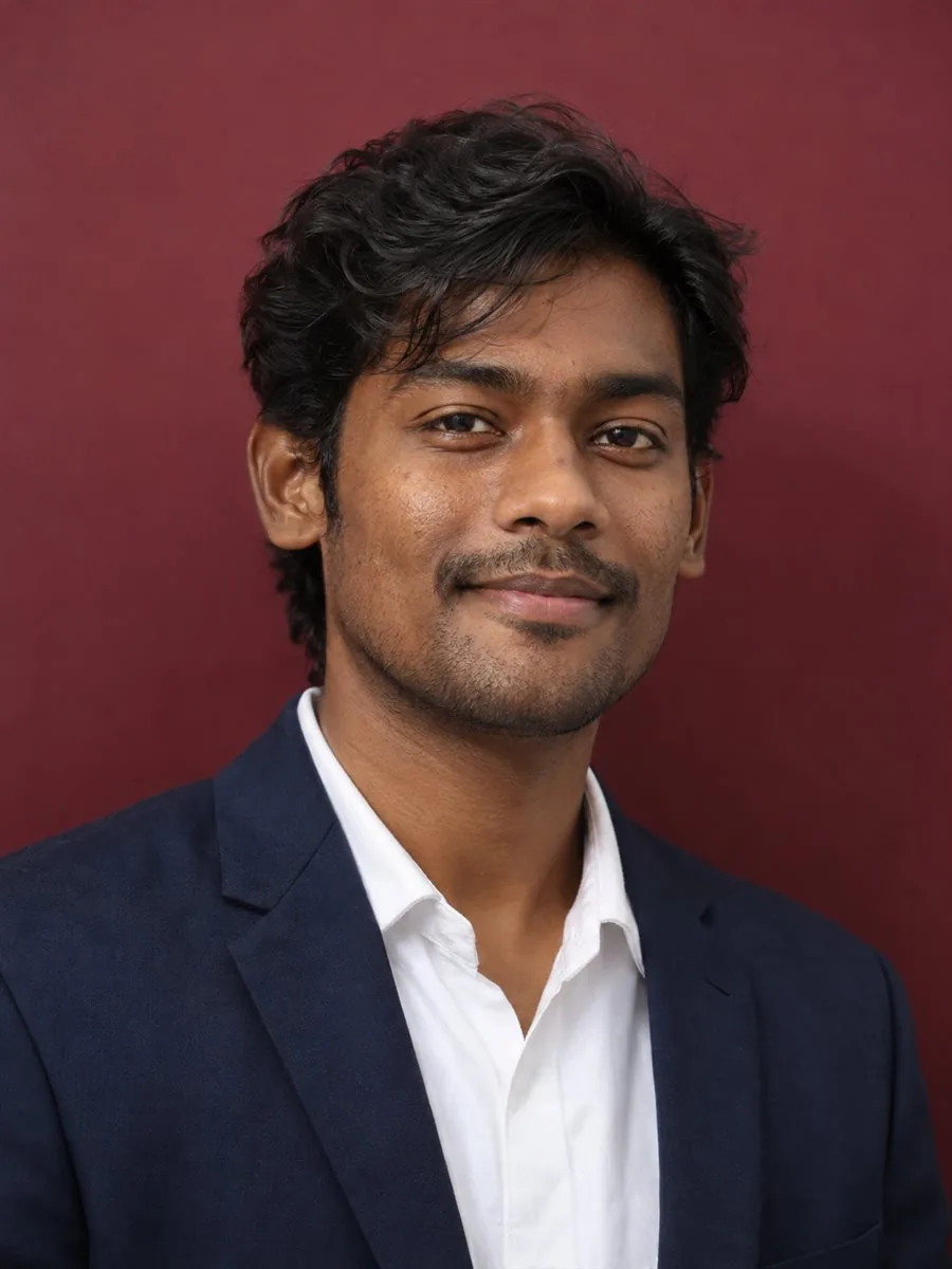 sagar-bansal.webp
