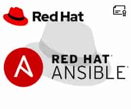 Ansible