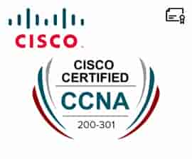 ccna training & WebAsha Technologies