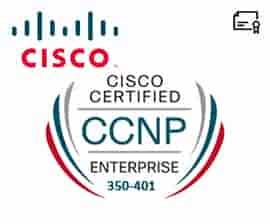 ccnp training & WebAsha Technologies