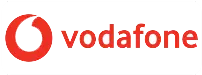 Technology partner 10