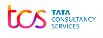 Technology partner 13