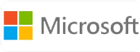 Technology partner 15