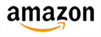 Technology partner 5