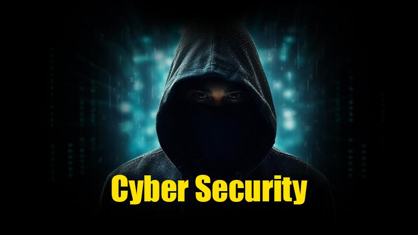 65b2569db2a951706186397.Cyber-Security.jpg