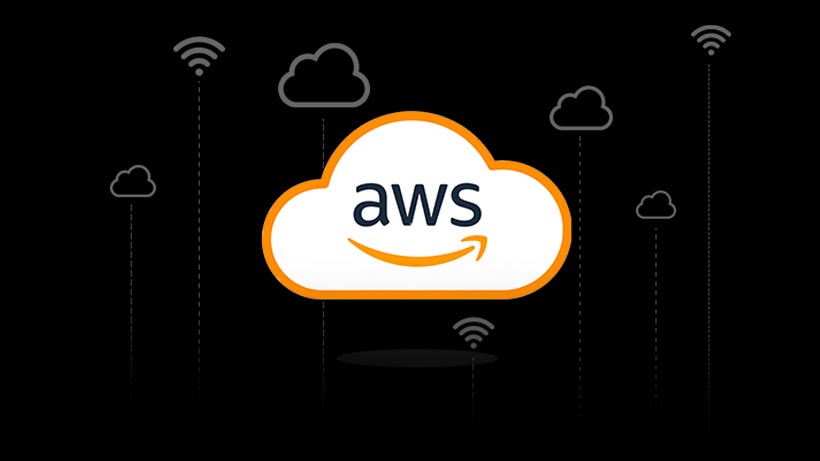 [Image: 66964274e82601721123444.aws-cloud.jpg]