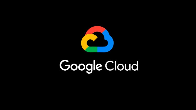 [Image: 66b1f6ead50fa1722939114.google-cloud.jpg]